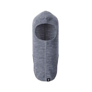 Reima Aurora balaclava (barn)