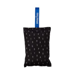 Springyard Shoe Freshener doftpåsar (2st)