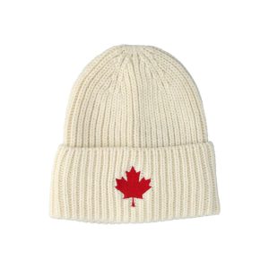 Canada Snow Bailey Beanie mössa (dam)