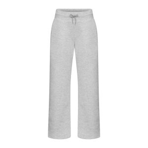 Röhnisch Base Sweatpants mjukisbyxor (dam)