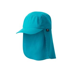Reima Sunhat Biitsi solhatt (barn)