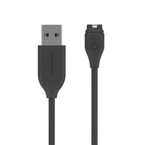 Coros Charging Cable laddkabel till Coros sportklockor