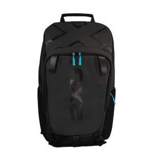 2XU Commute Backpack ryggsäck (unisex)