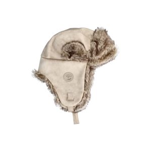 Canada Snow Eden Aviator Hat mössa (dam)
