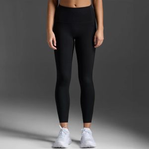 2XU Form Stash Hi-Rise Compression Tights träningstights (dam)