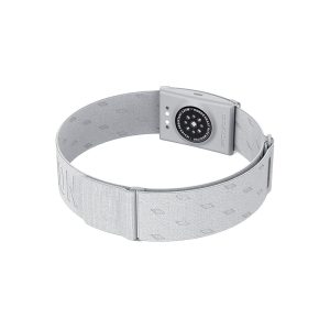 Coros Heart Rate Monitor pulsband (unisex)