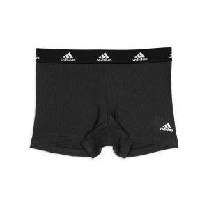 Adidas Girl Shorts boxers (dam)