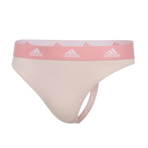 Adidas Thong stringtrosor (dam)