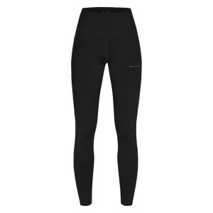 Röhnisch Flattering High Waist Tights träningstights (dam)