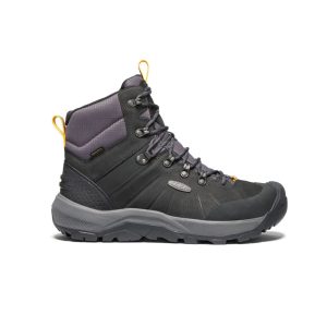 Keen Revel IV Polar Boot vinterkänga (herr)