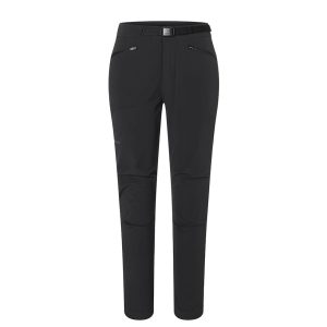 Marmot Women’s Mountain Active Pant byxor (dam)