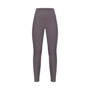 Röhnisch Legacy High Waist Tights träningstights (dam)