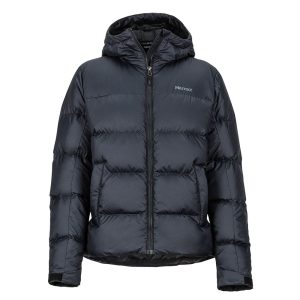 Marmot Guides Down Hoody dunjacka (dam)