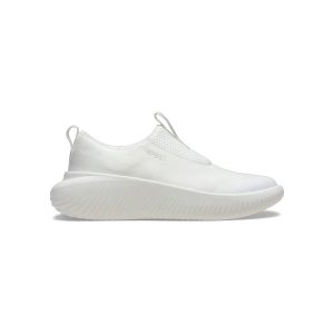 Crocs Mellow Ease slip-on sneakers (unisex)