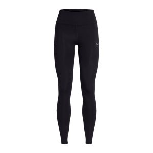 Under Armour Motion Legging EMEA träningstights (dam)