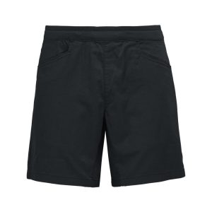 Black Diamond Notion Shorts (herr)