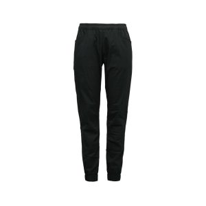 Black Diamond Notion Pants friluftsbyxor (dam) – 2024