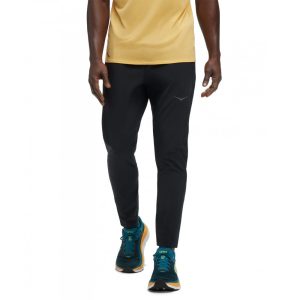 Hoka Novafly Run Pant träningsbyxor (herr)