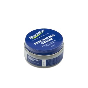 Blundstone Renovating Cream skokräm