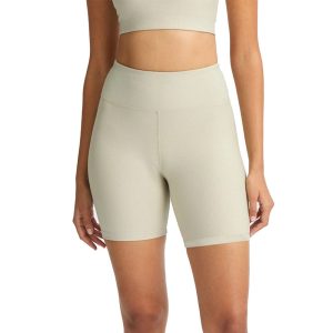 Röhnisch Ribbed R Bike HW Tights cykelshorts (dam)
