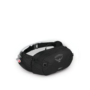 Osprey Seral 4 cykelväska (unisex)