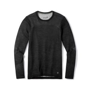 Smartwool Intraknit Merino 200 Crew underställ (herr)