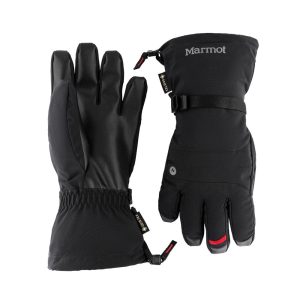 Marmot Snoasis GORE-TEX vinterhandskar (herr)