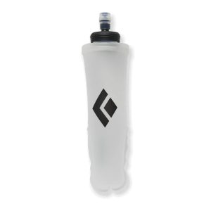 Black Diamond Soft Flask 500 ML (distance-serien)