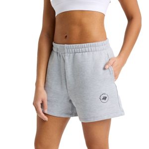 Röhnisch Soft Sweatshorts shorts (dam)