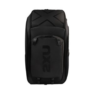 2XU Transition Backpack ryggsäck (unisex)