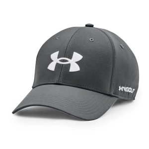 Under Armour UA Golf 96 Hat keps (unisex)