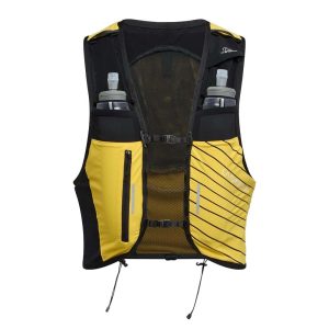 La Sportiva Ultra Trail Vest 10L löparväst (unisex)