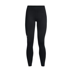 Under Armour UA Coldgear Authentics Legging träningstights (dam)