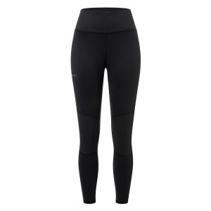 Marmot Women’s Rock Haven Hybrid Tight – tights (dam)
