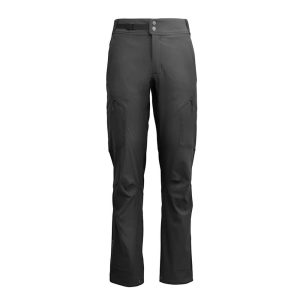 Black Diamond Winter Alpine Pants softshellbyxor (herr)