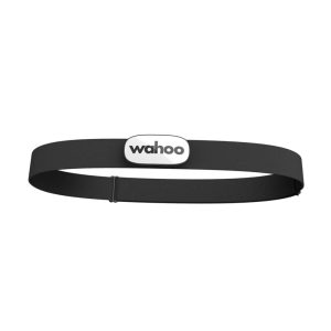 Wahoo Trackr HR pulsband (unisex)