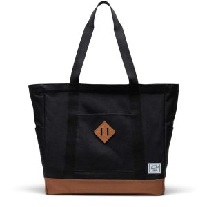 Herschel Heritage Tote väska 24,5 L (unisex)